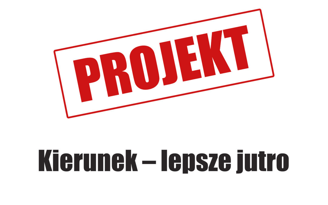 Projekt MOPR