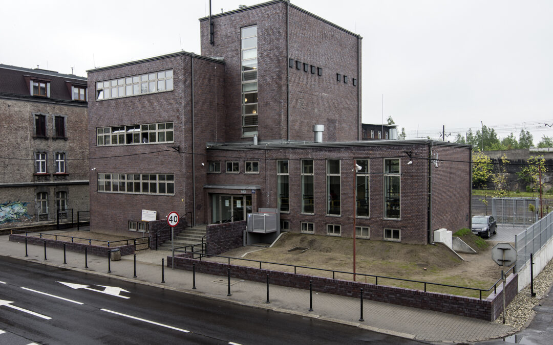 Ruszył kolejny nabór do projektu współfinansowanego ze środków EFS+