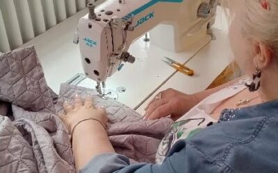 Współpraca Centrum Integracji Społecznej ze Schroniskiem dla Bezdomnych Zwierząt w Bytomiu